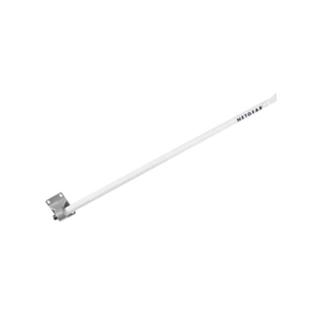 Netgear Netgear-I Ant2409-20000S Ant2409 Indoor/Outdoor 9 Dbi ANT2409-20000S
